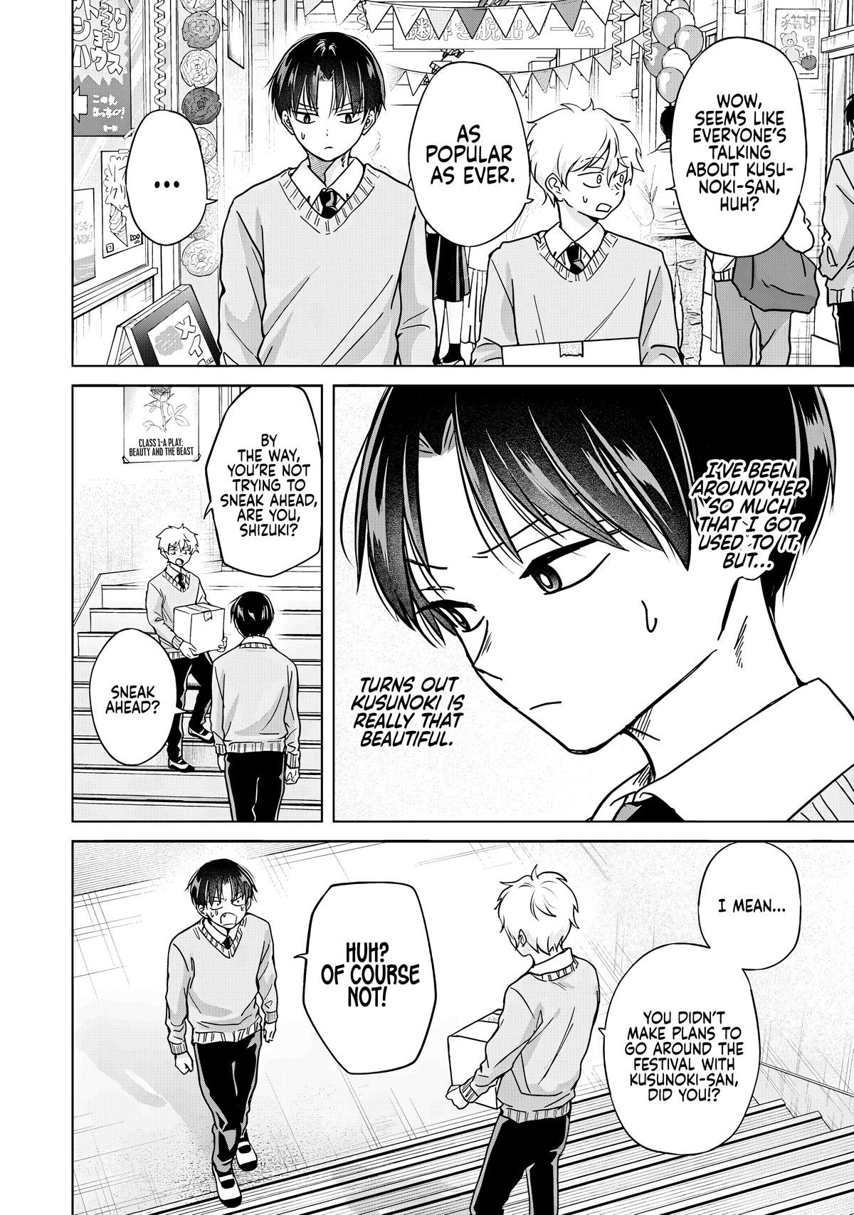Page 2 of Chapter 38.1