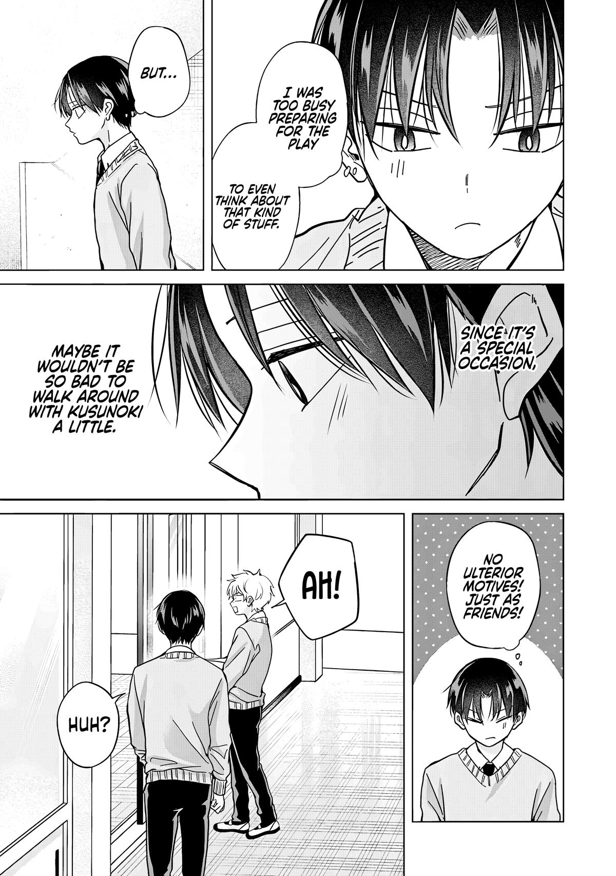 Page 3 of Chapter 38.1
