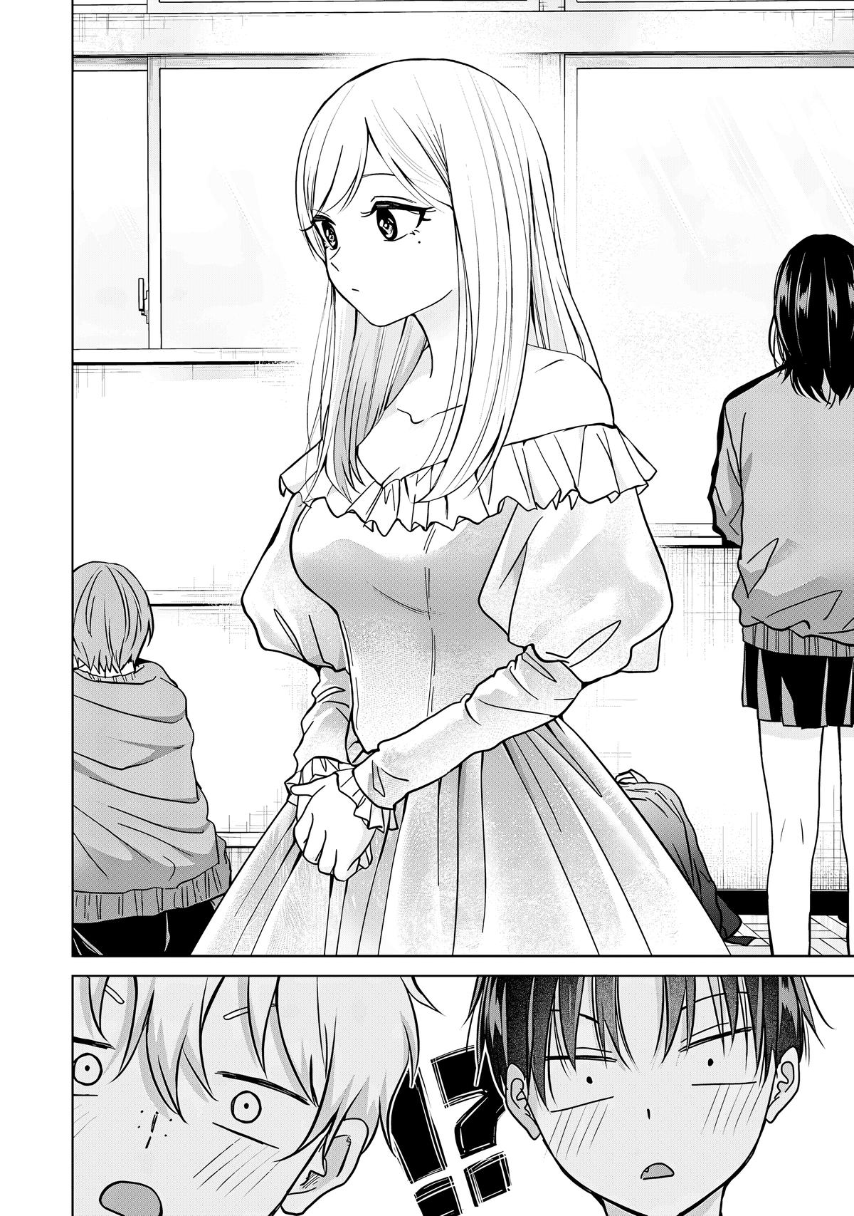Page 4 of Chapter 38.1