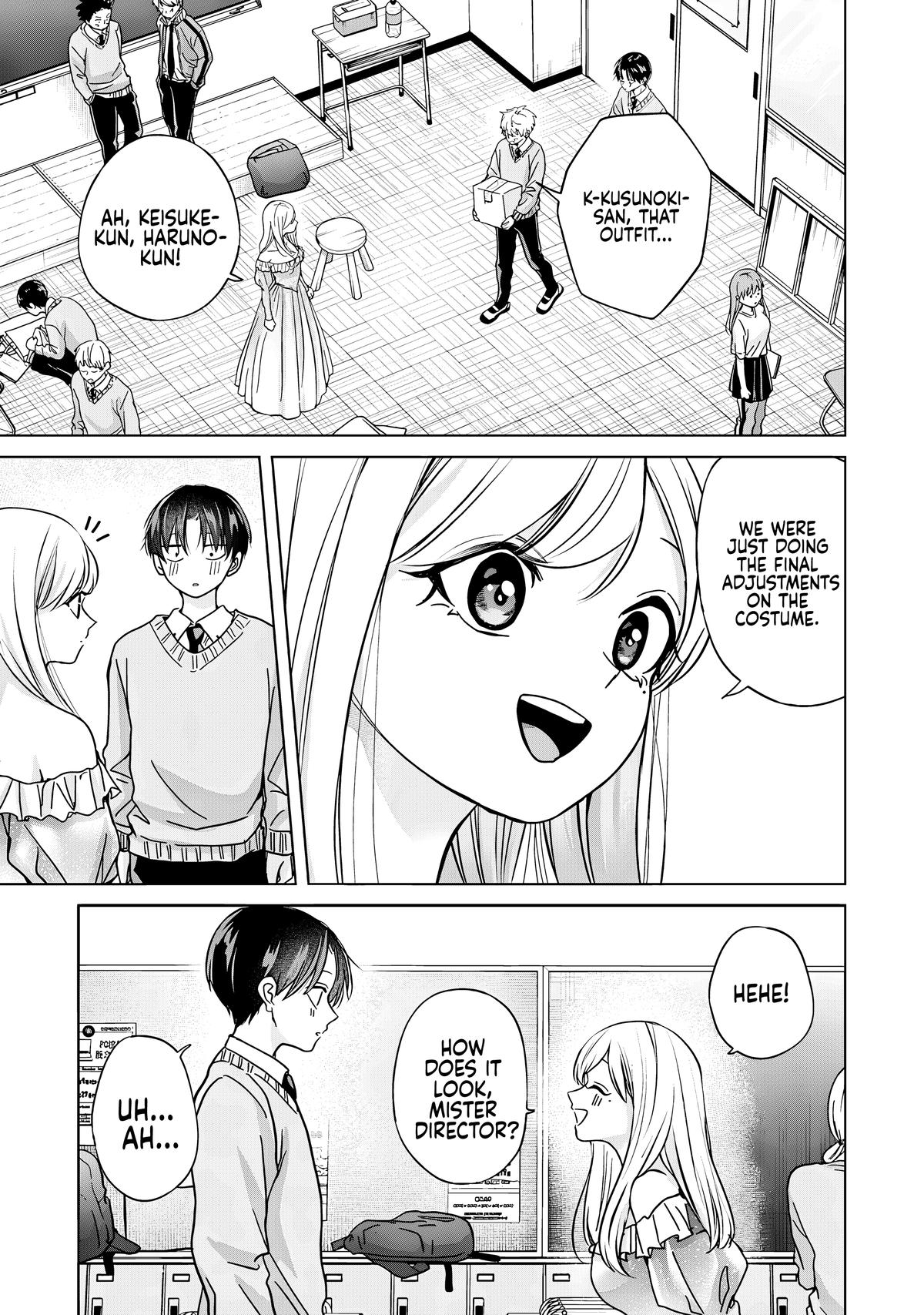 Page 5 of Chapter 38.1
