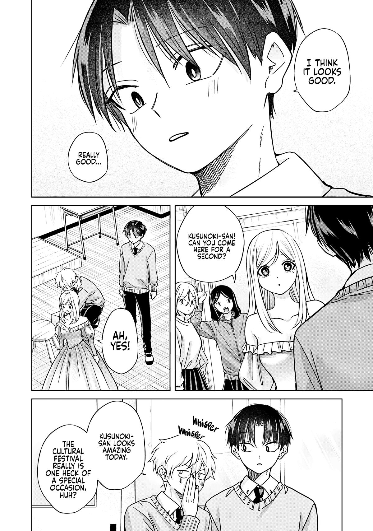 Page 6 of Chapter 38.1