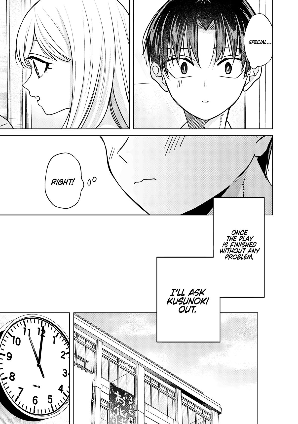 Page 7 of Chapter 38.1