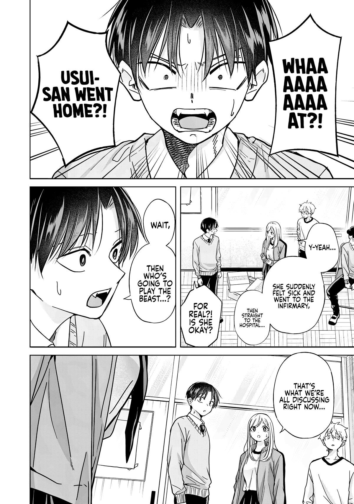 Page 8 of Chapter 38.1