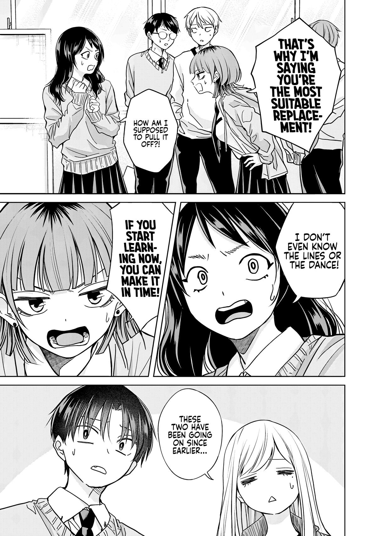 Page 9 of Chapter 38.1