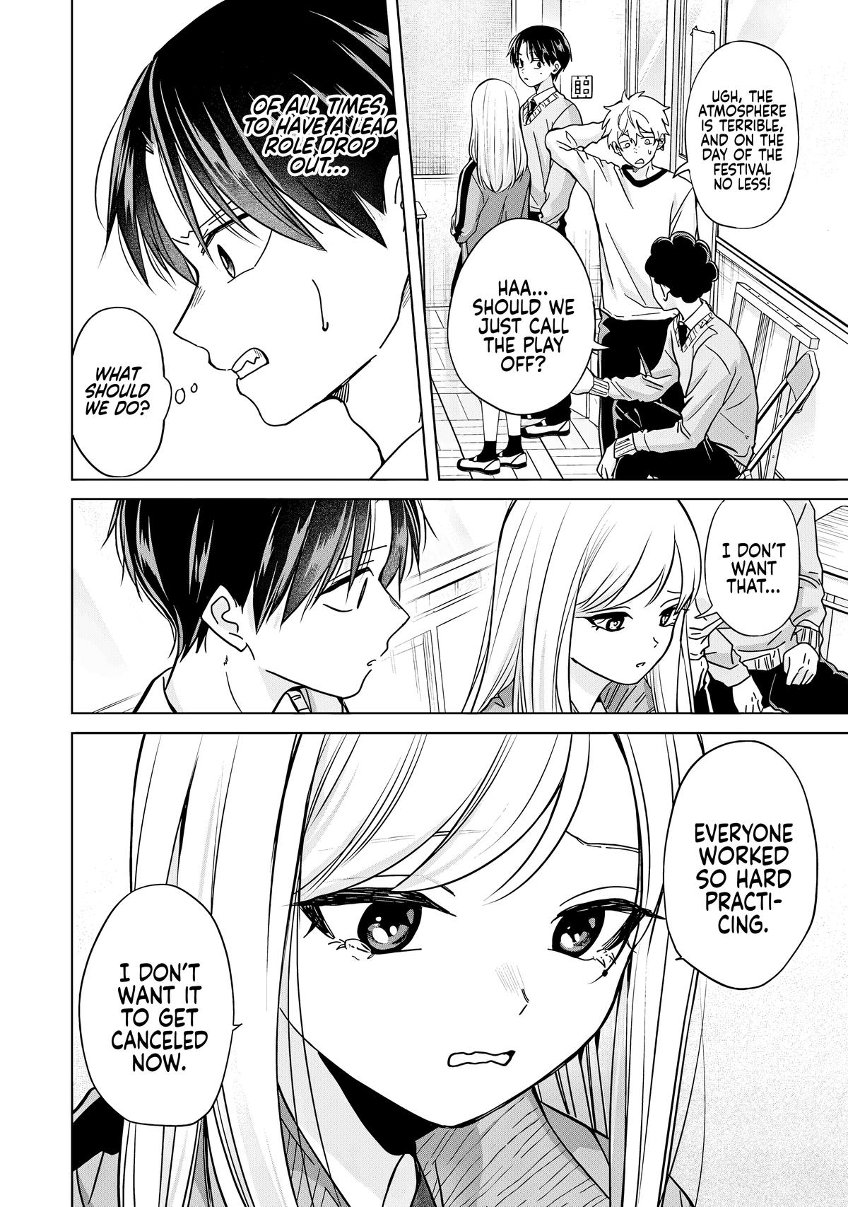 Page 10 of Chapter 38.1