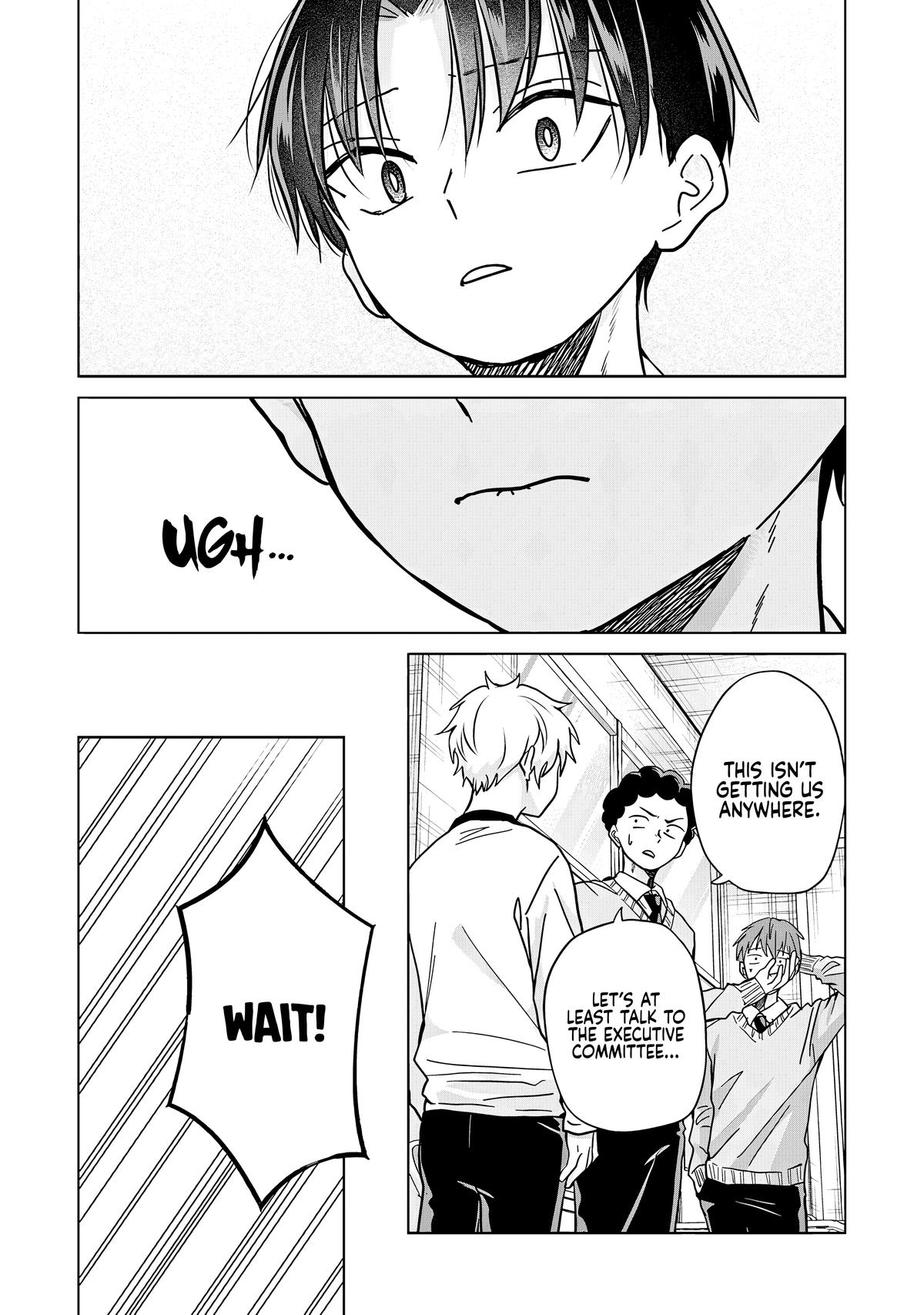 Page 11 of Chapter 38.1