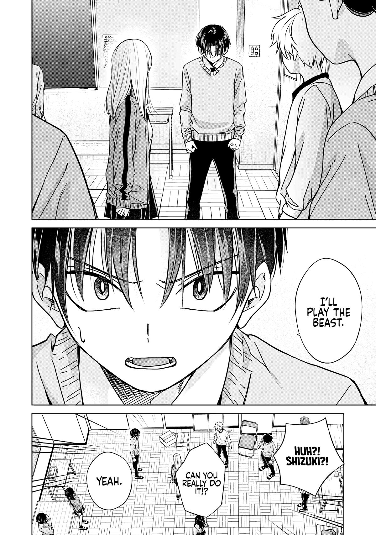 Page 12 of Chapter 38.1