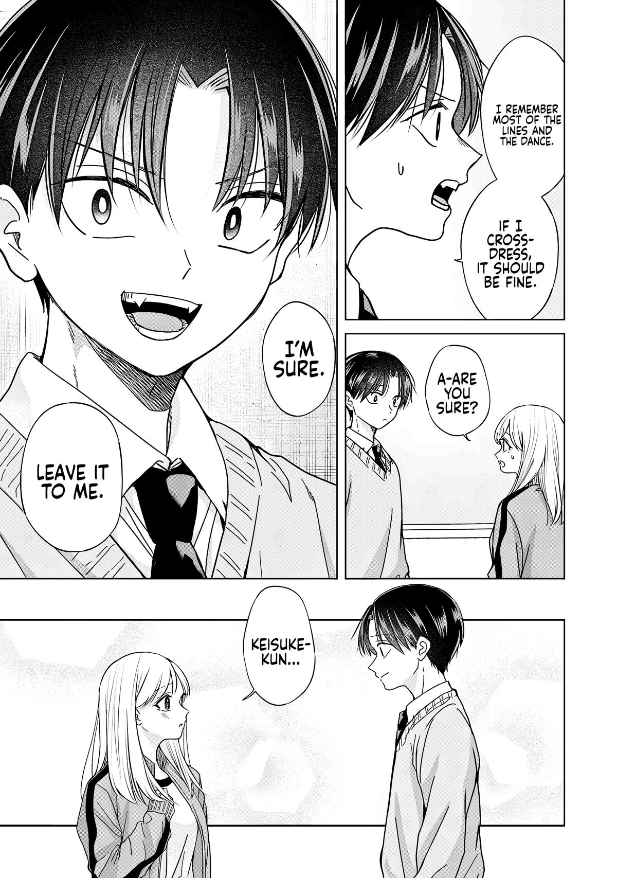 Page 13 of Chapter 38.1
