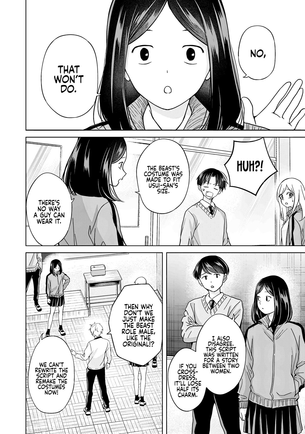 Page 14 of Chapter 38.1