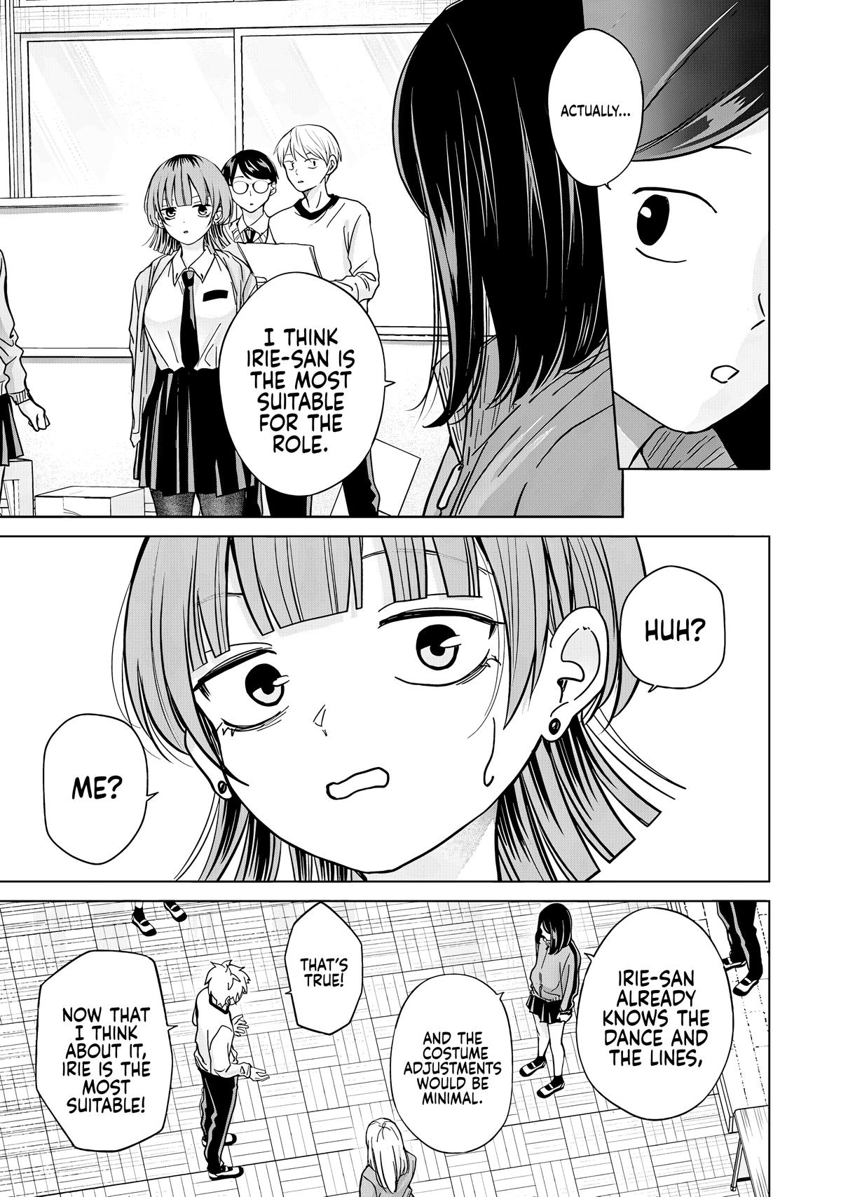 Page 15 of Chapter 38.1