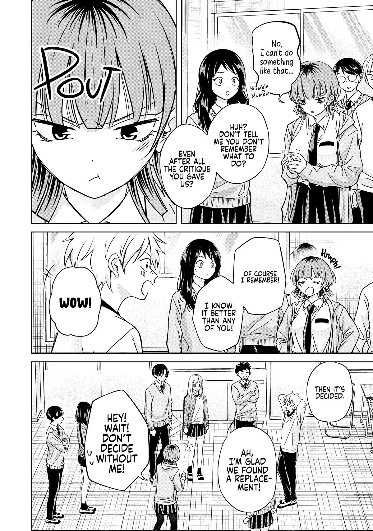 Page 16 of Chapter 38.1