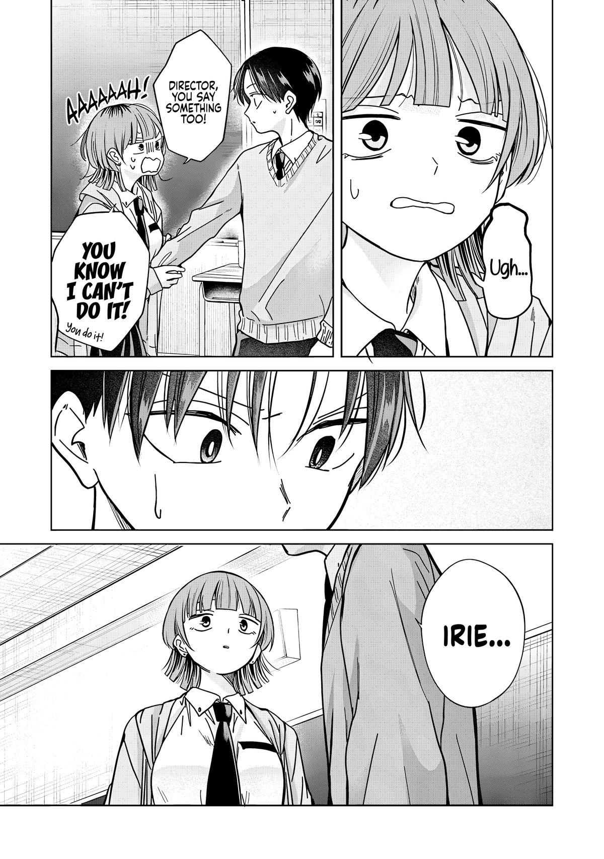 Page 17 of Chapter 38.1