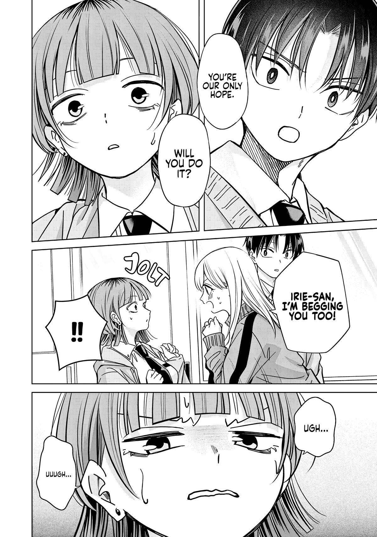 Page 18 of Chapter 38.1