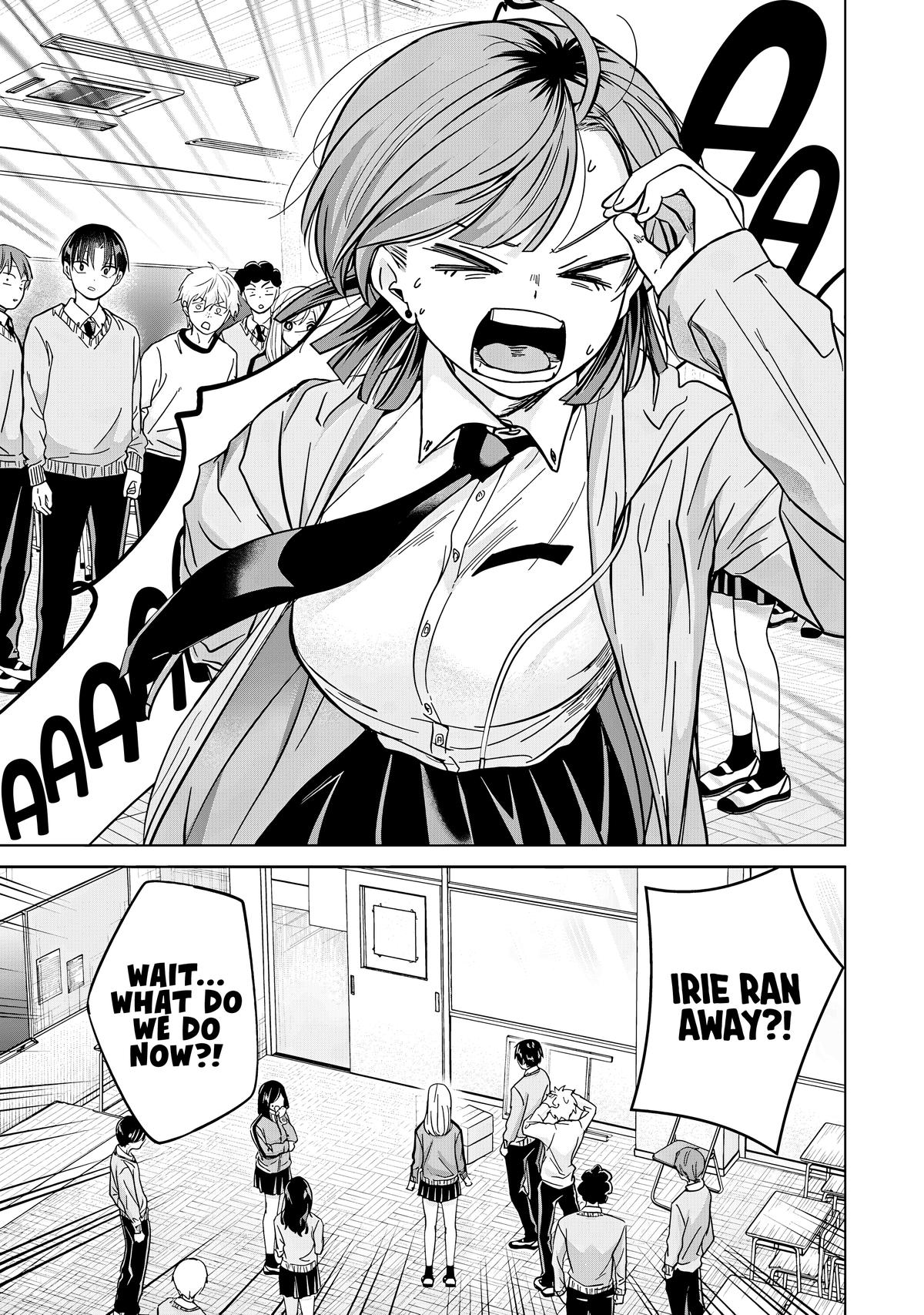 Page 19 of Chapter 38.1