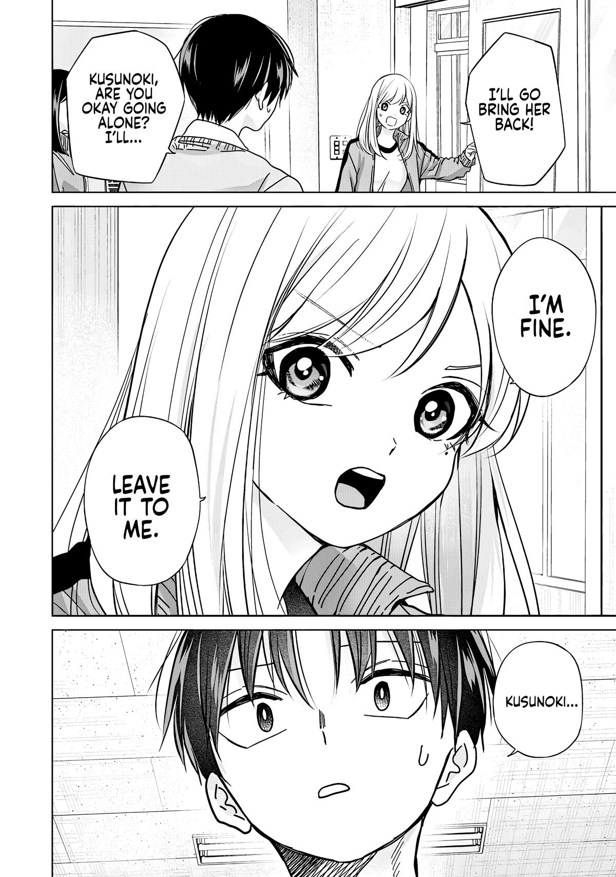 Page 20 of Chapter 38.1