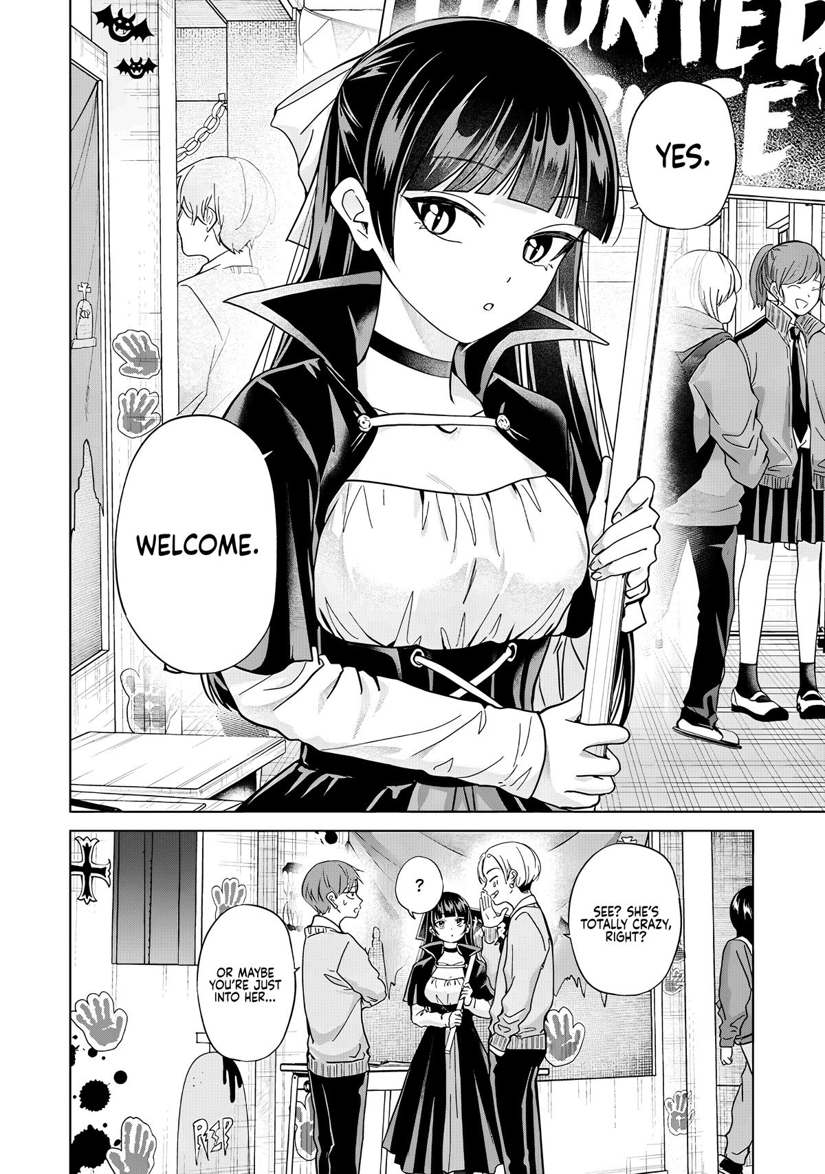 Page 3 of Chapter 38.2