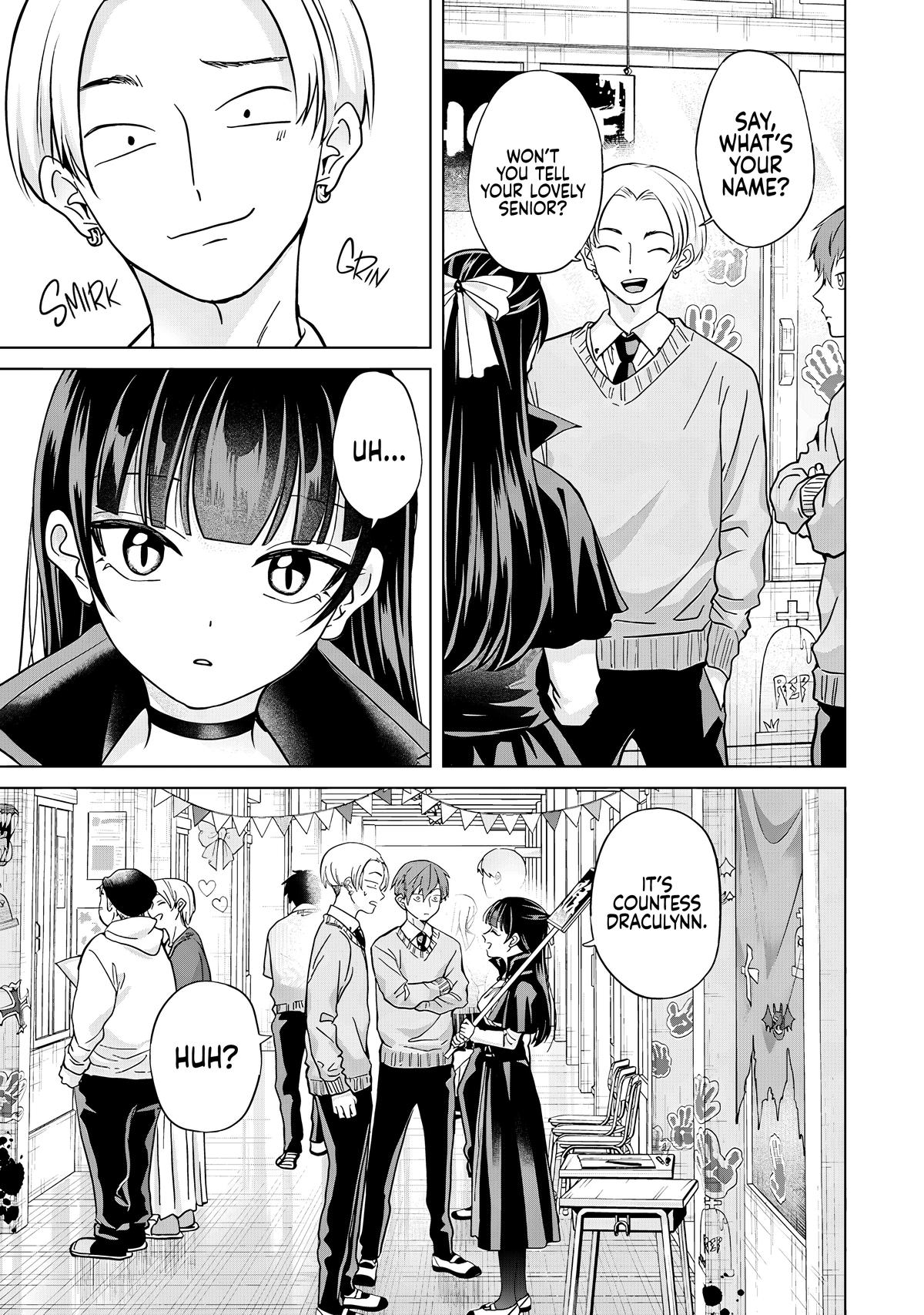 Page 4 of Chapter 38.2