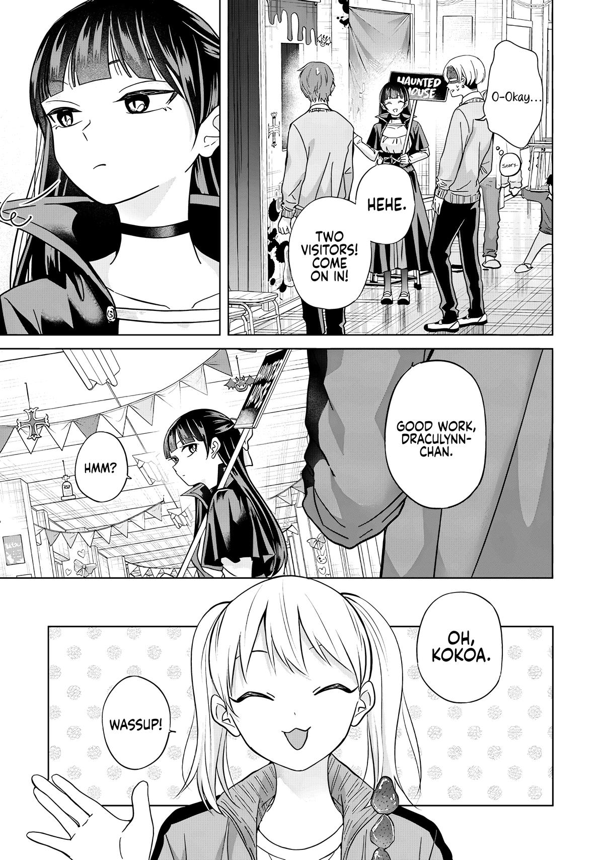Page 6 of Chapter 38.2