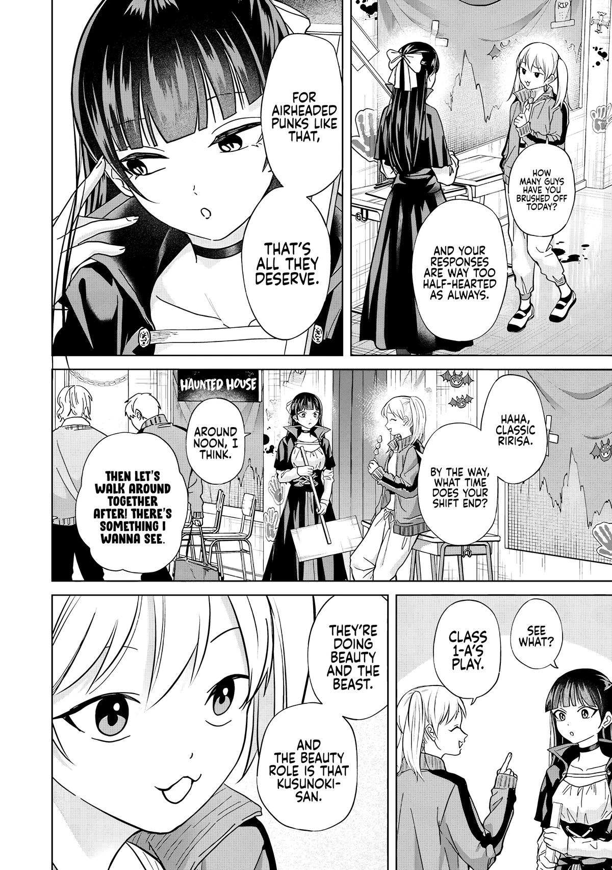 Page 7 of Chapter 38.2