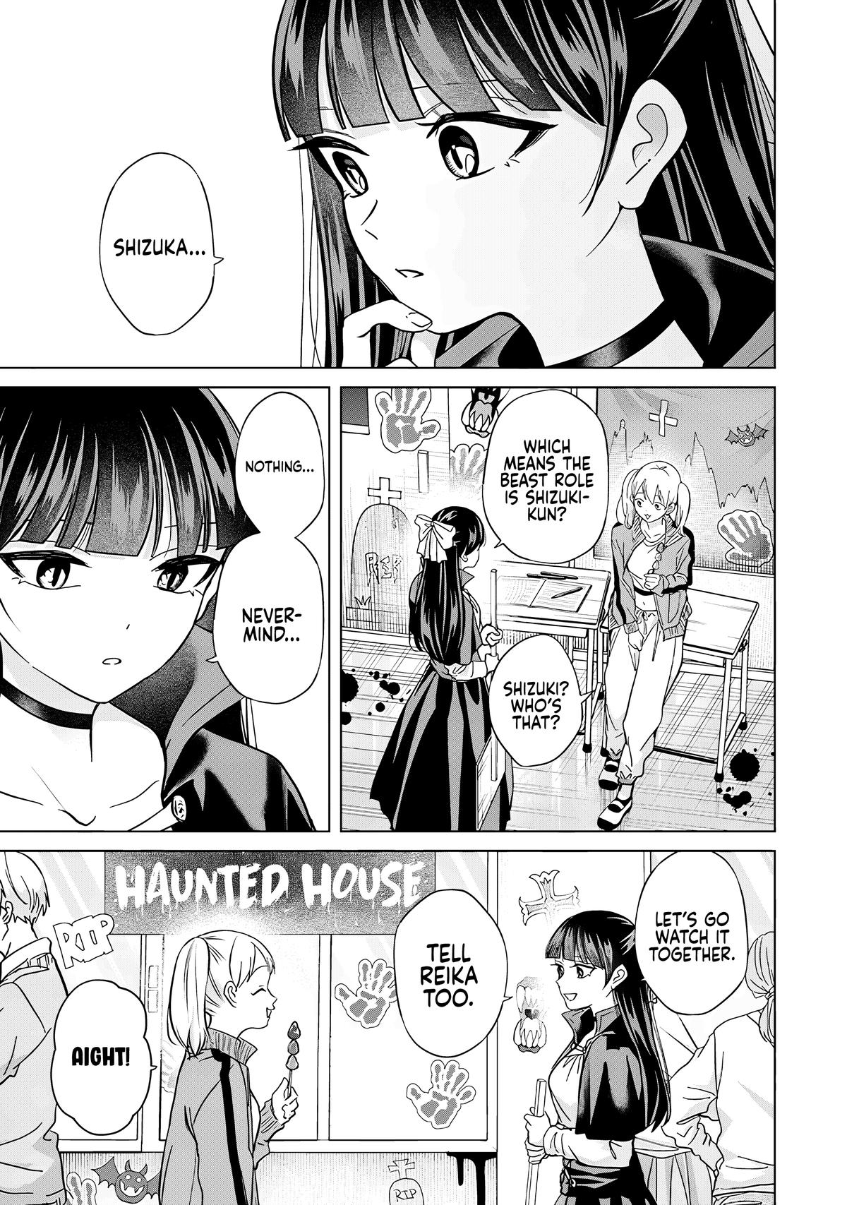 Page 8 of Chapter 38.2