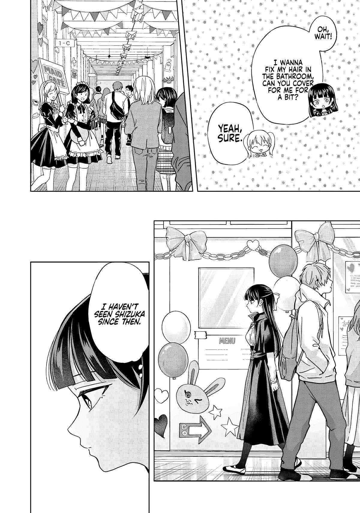 Page 9 of Chapter 38.2