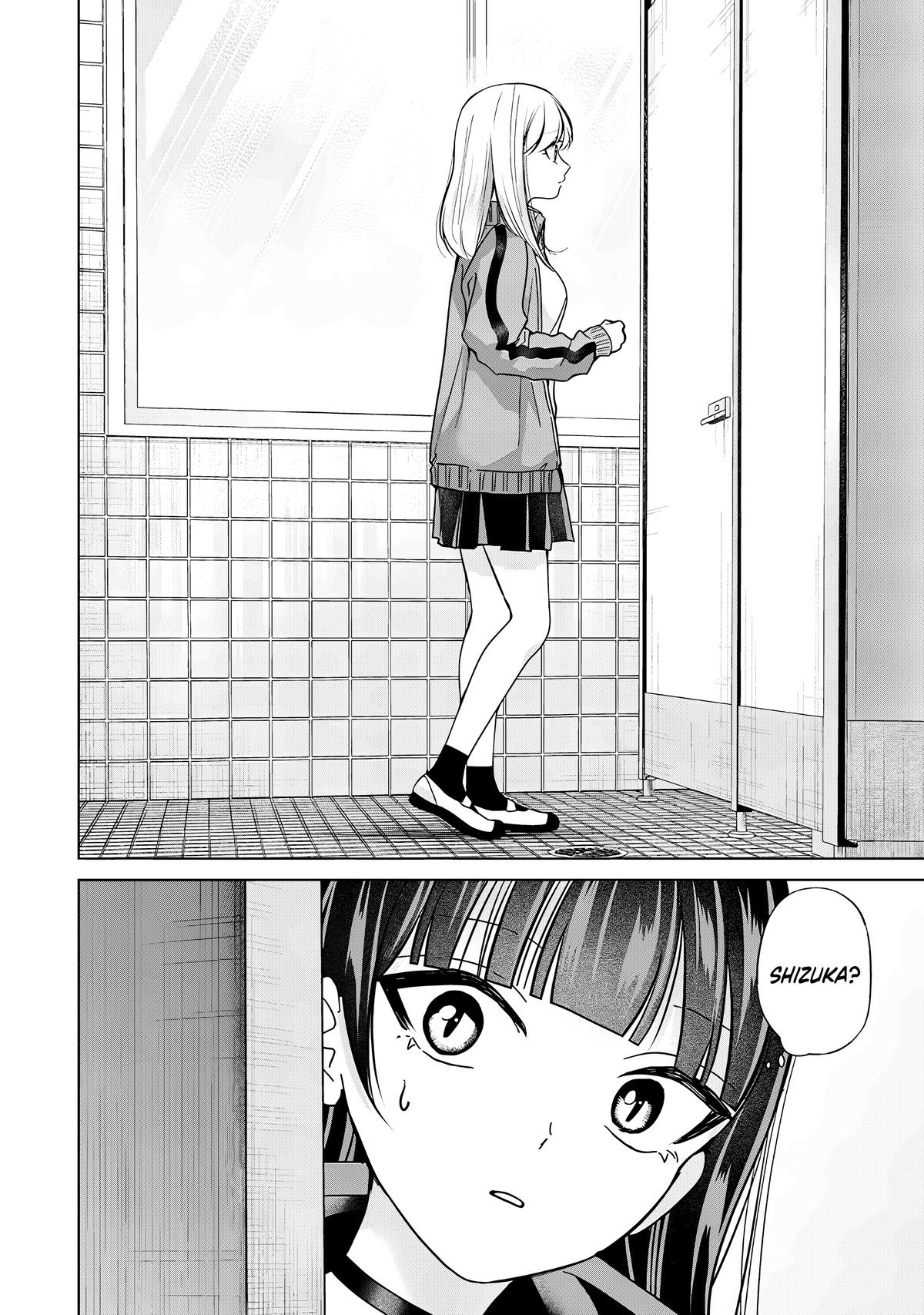 Page 13 of Chapter 38.2