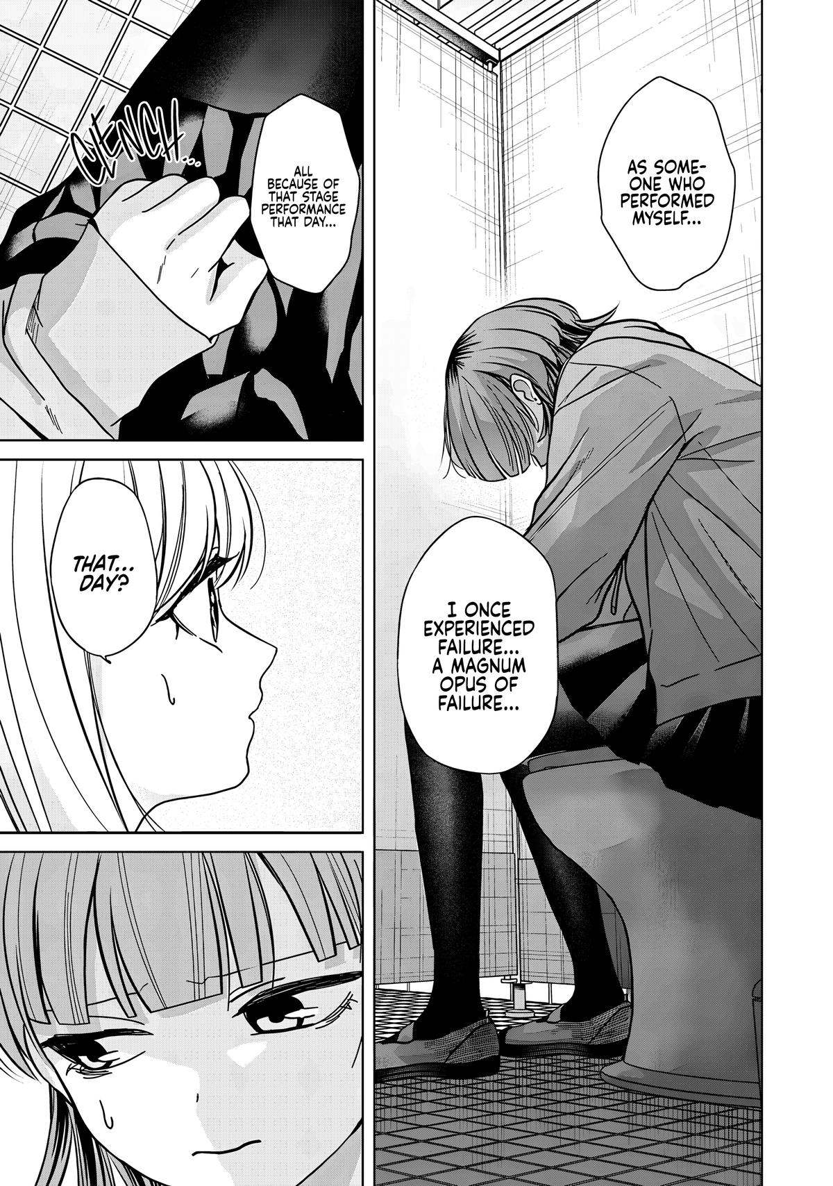 Page 3 of Chapter 39