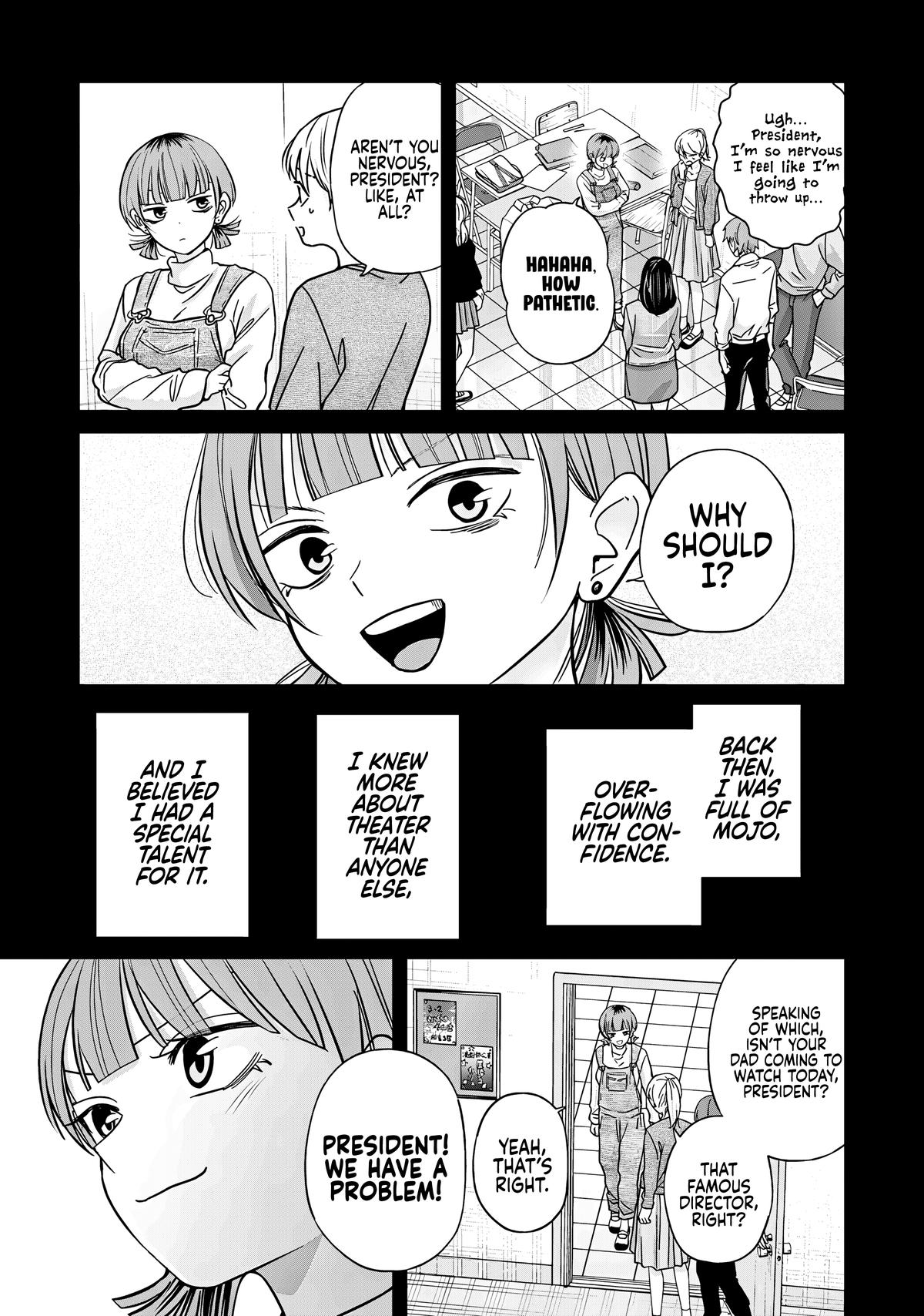 Page 5 of Chapter 39