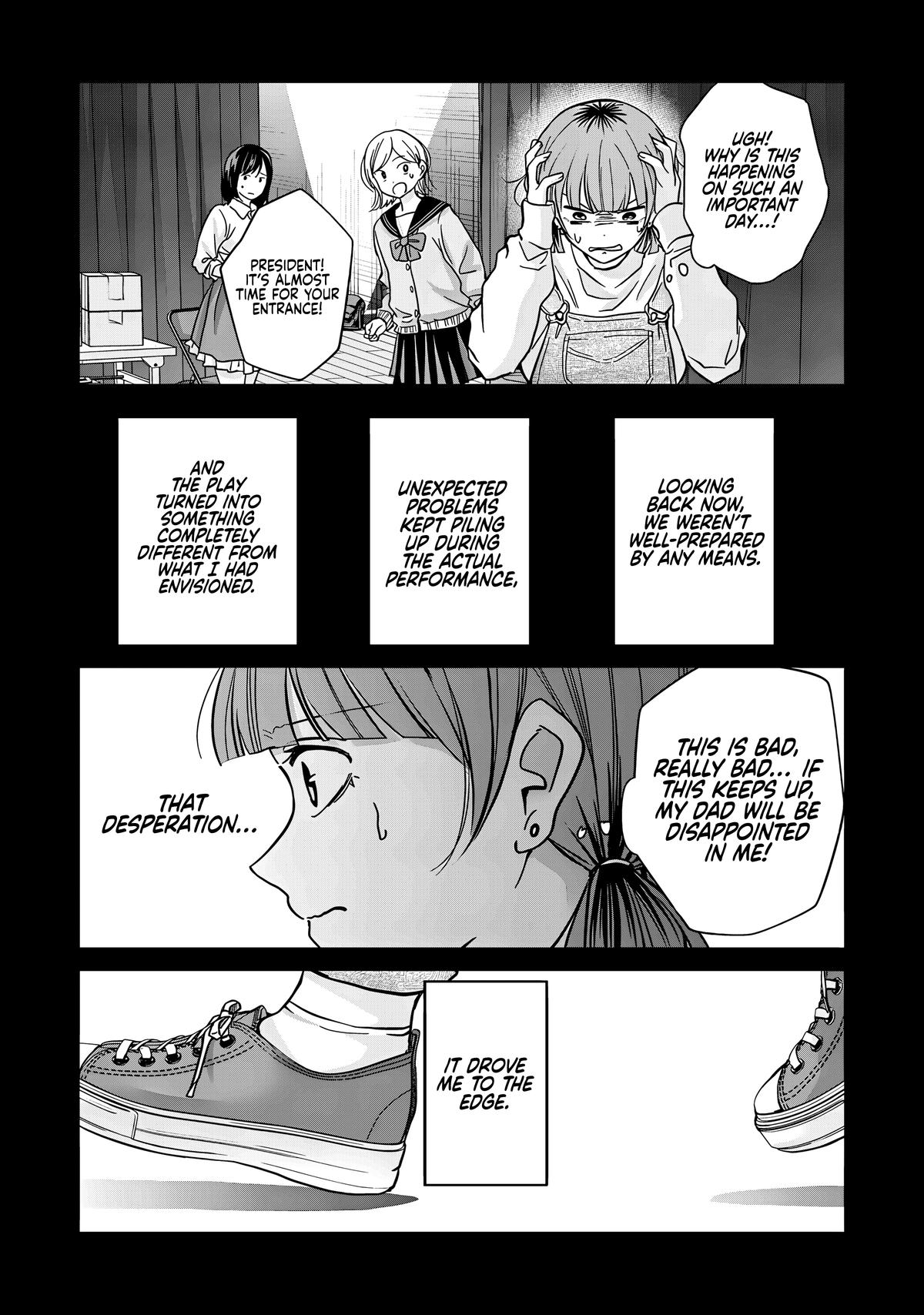 Page 7 of Chapter 39