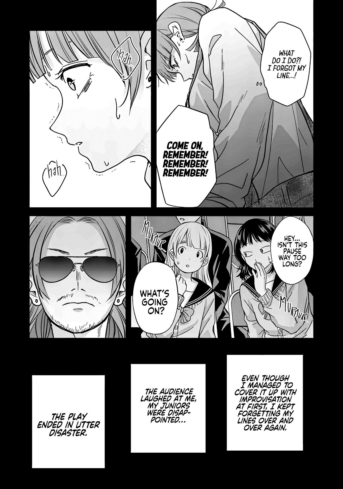 Page 9 of Chapter 39