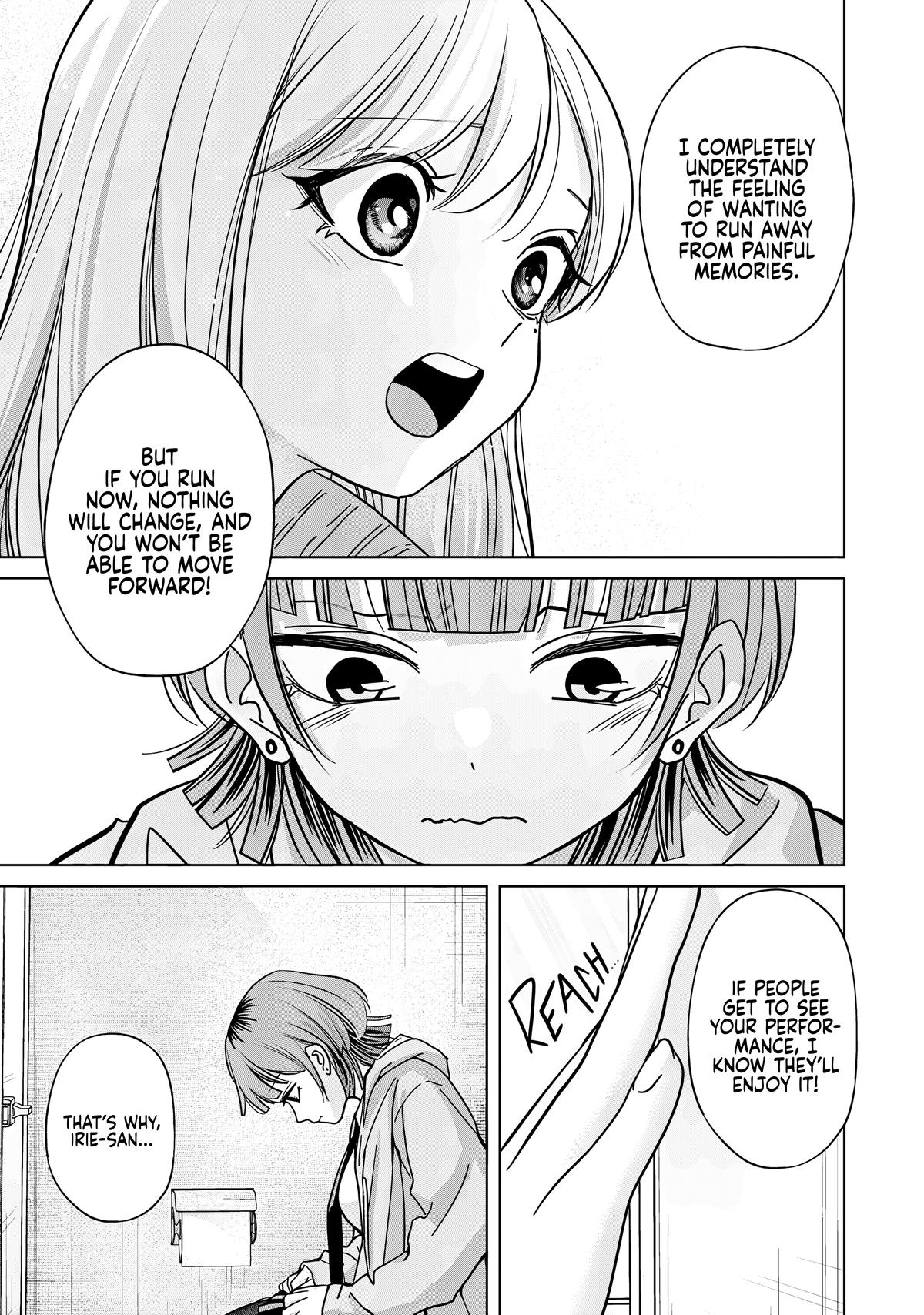 Page 13 of Chapter 39