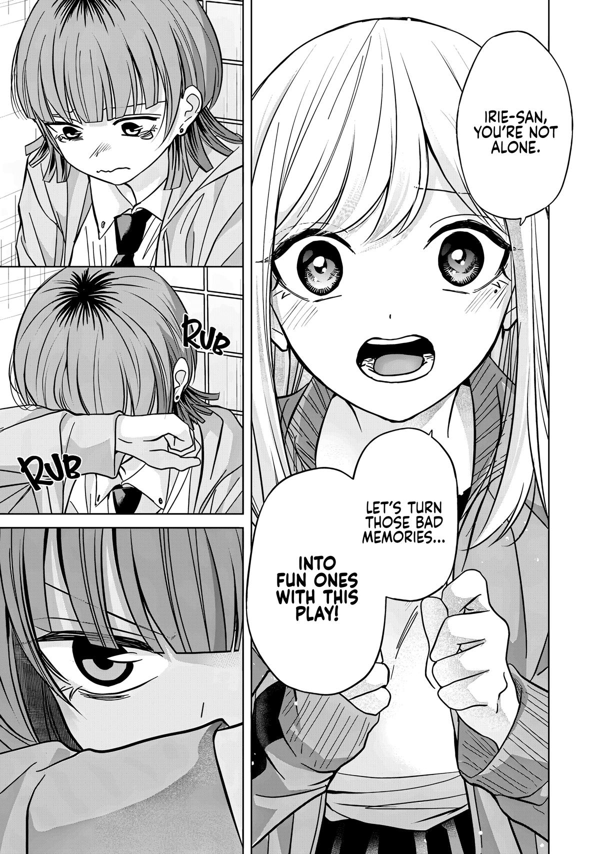 Page 15 of Chapter 39