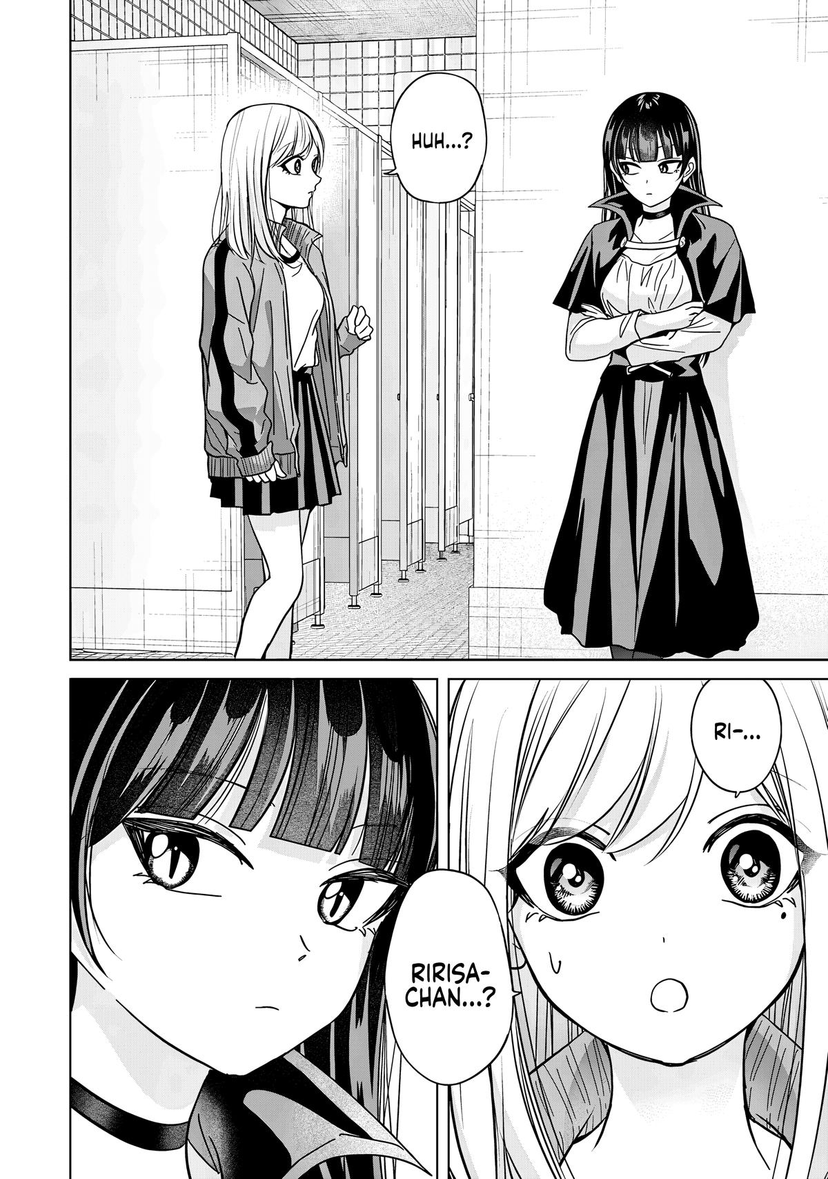 Page 18 of Chapter 39