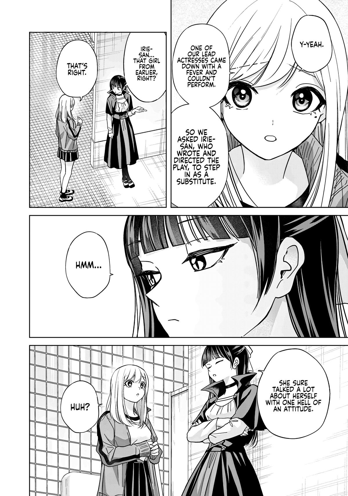 Page 20 of Chapter 39