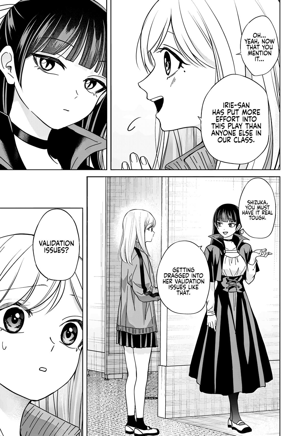 Page 21 of Chapter 39