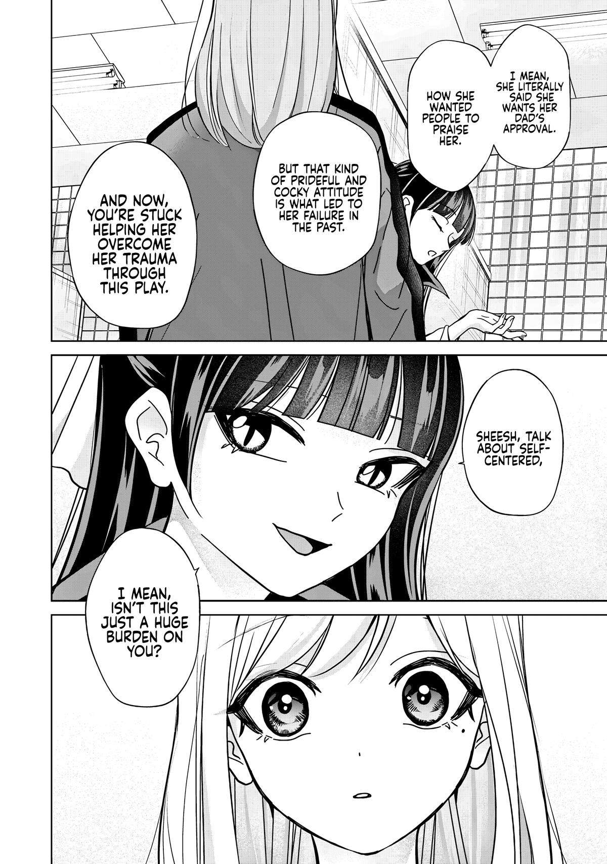 Page 22 of Chapter 39