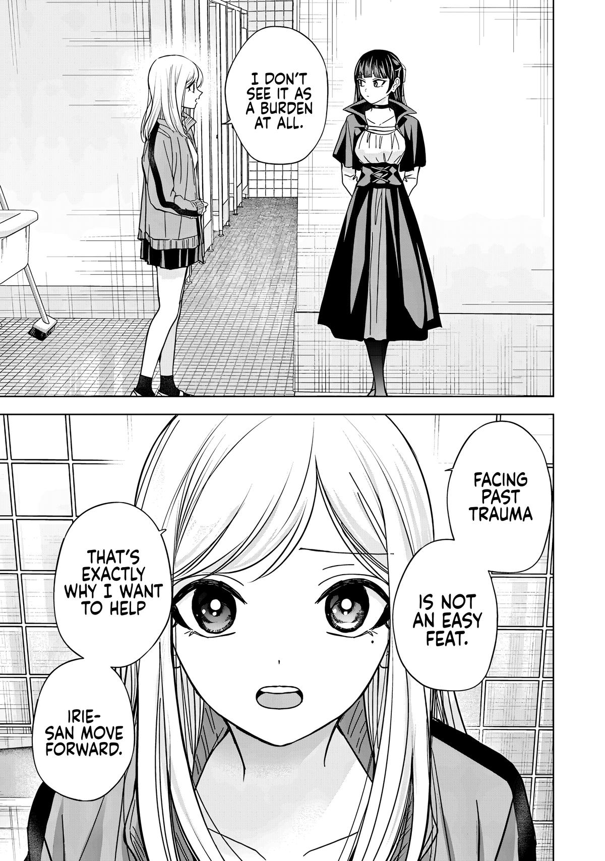 Page 23 of Chapter 39