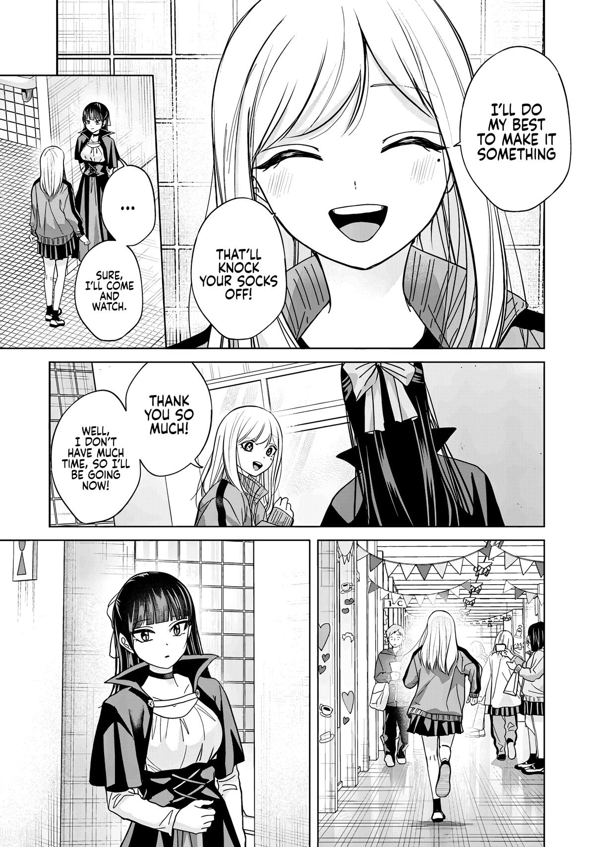 Page 25 of Chapter 39