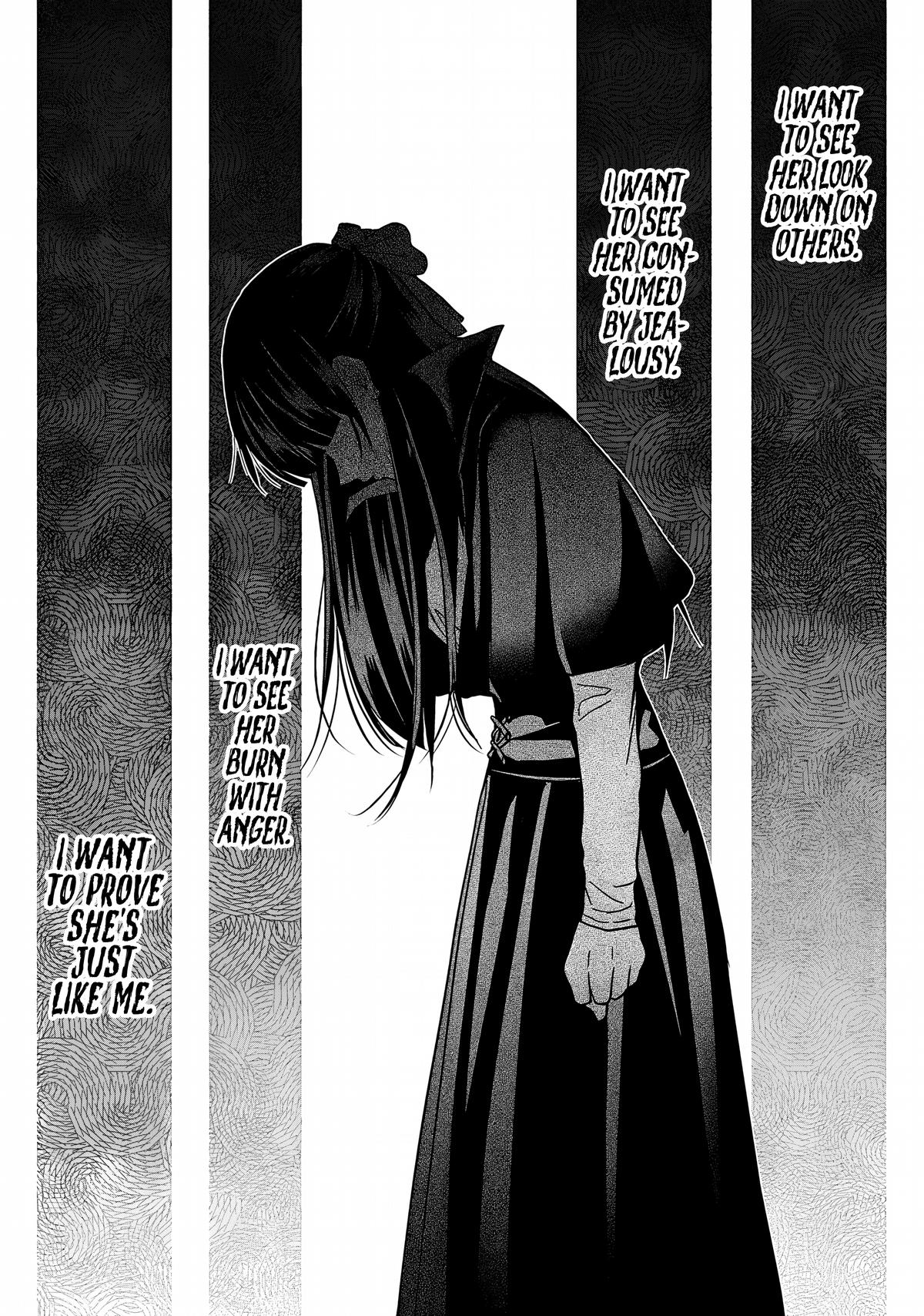 Page 28 of Chapter 39