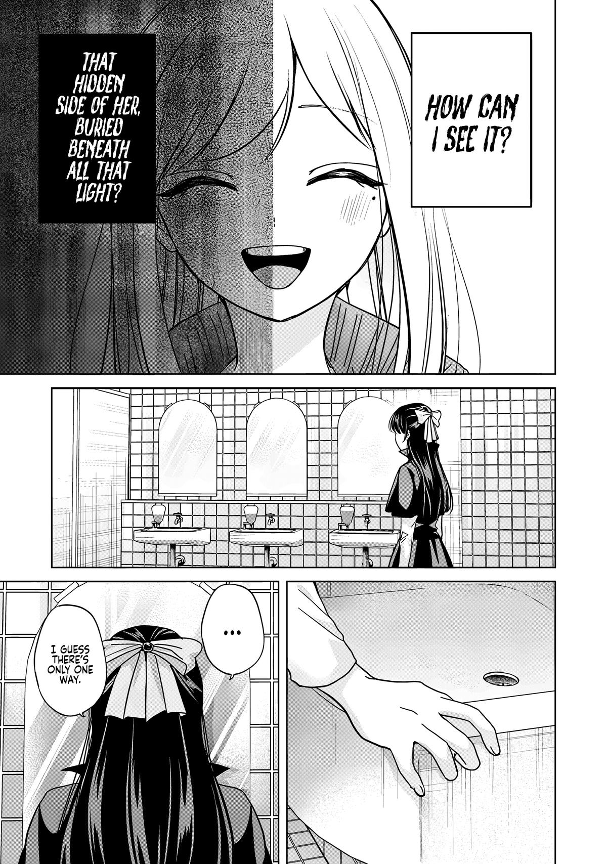 Page 29 of Chapter 39