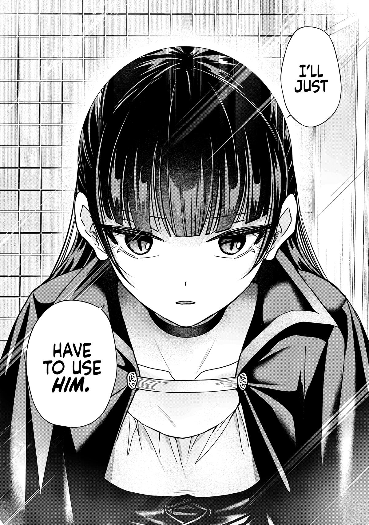 Page 30 of Chapter 39
