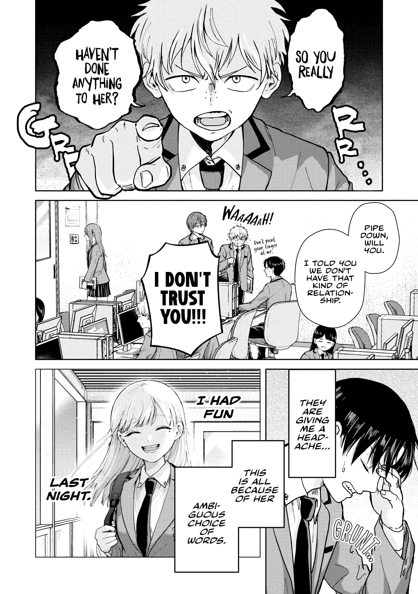 Page 2 of Chapter 4