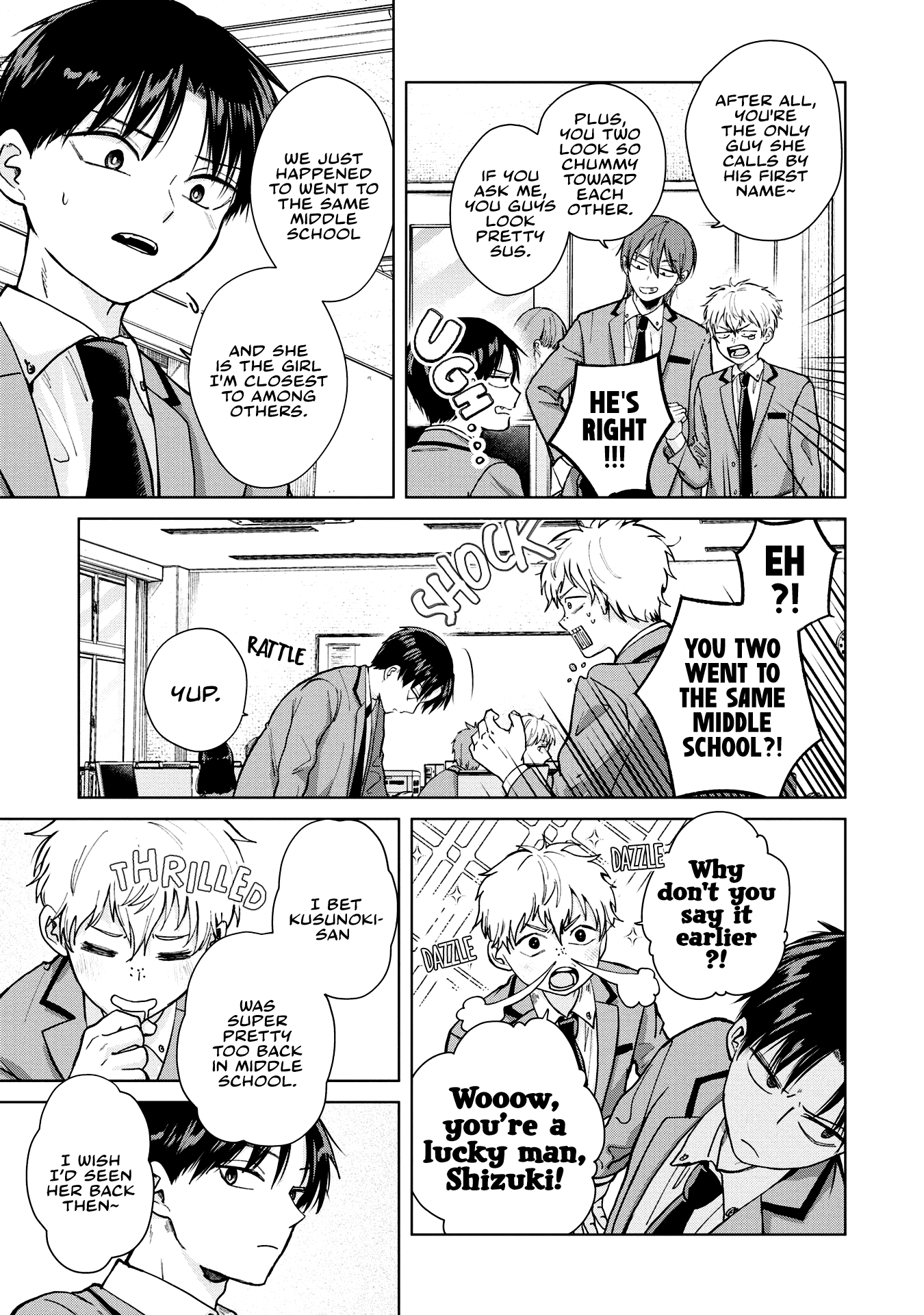 Page 3 of Chapter 4