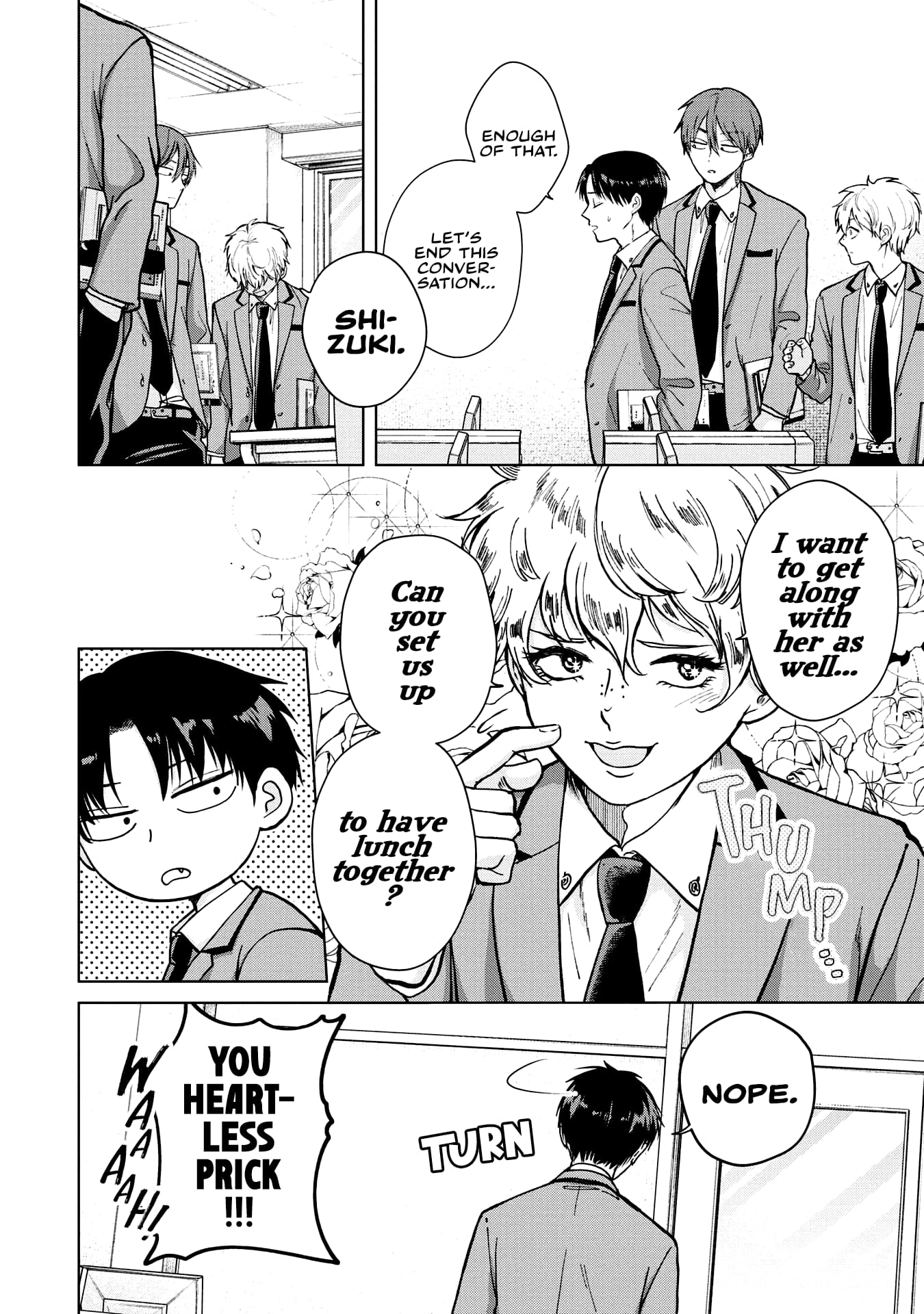 Page 4 of Chapter 4