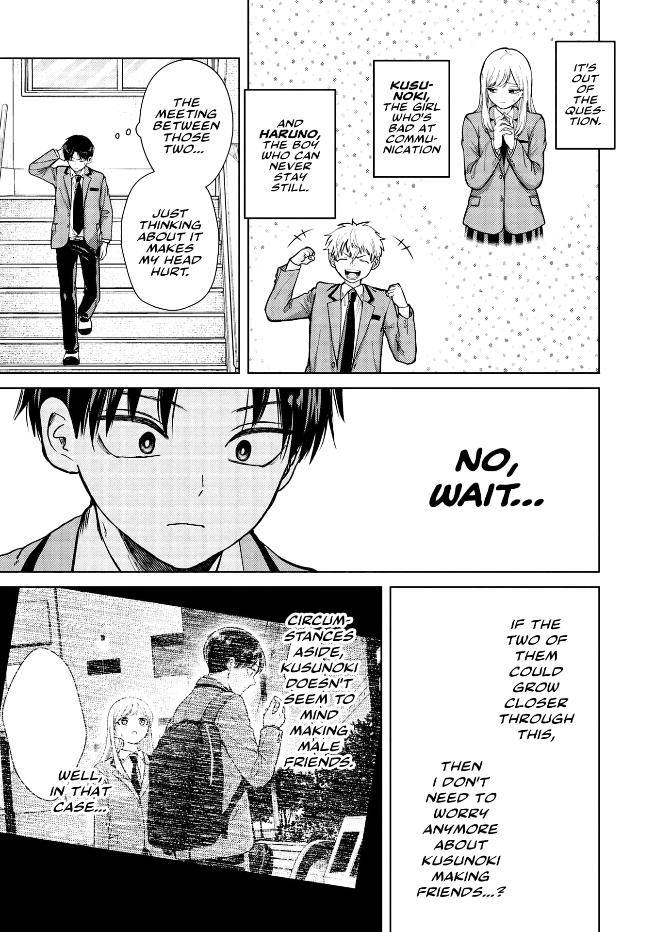 Page 5 of Chapter 4