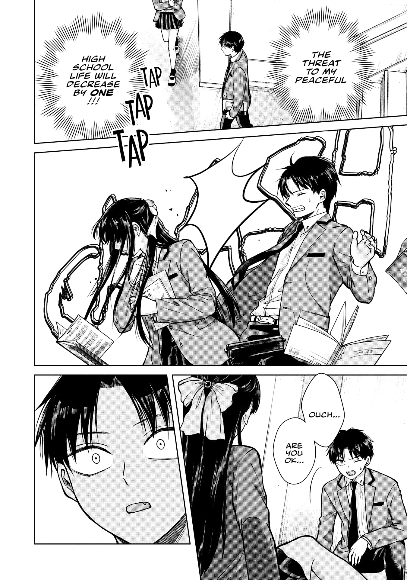 Page 6 of Chapter 4