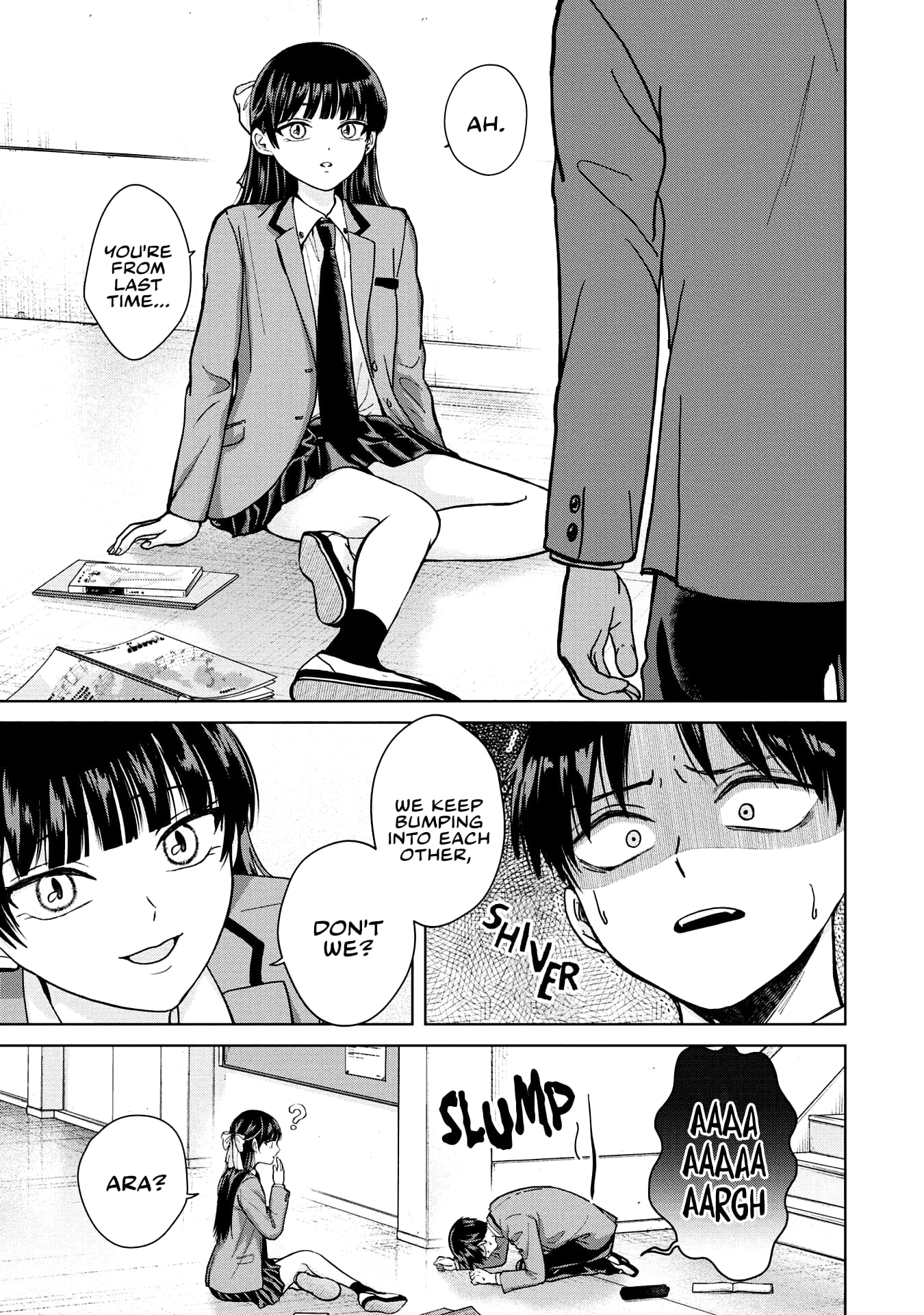 Page 7 of Chapter 4
