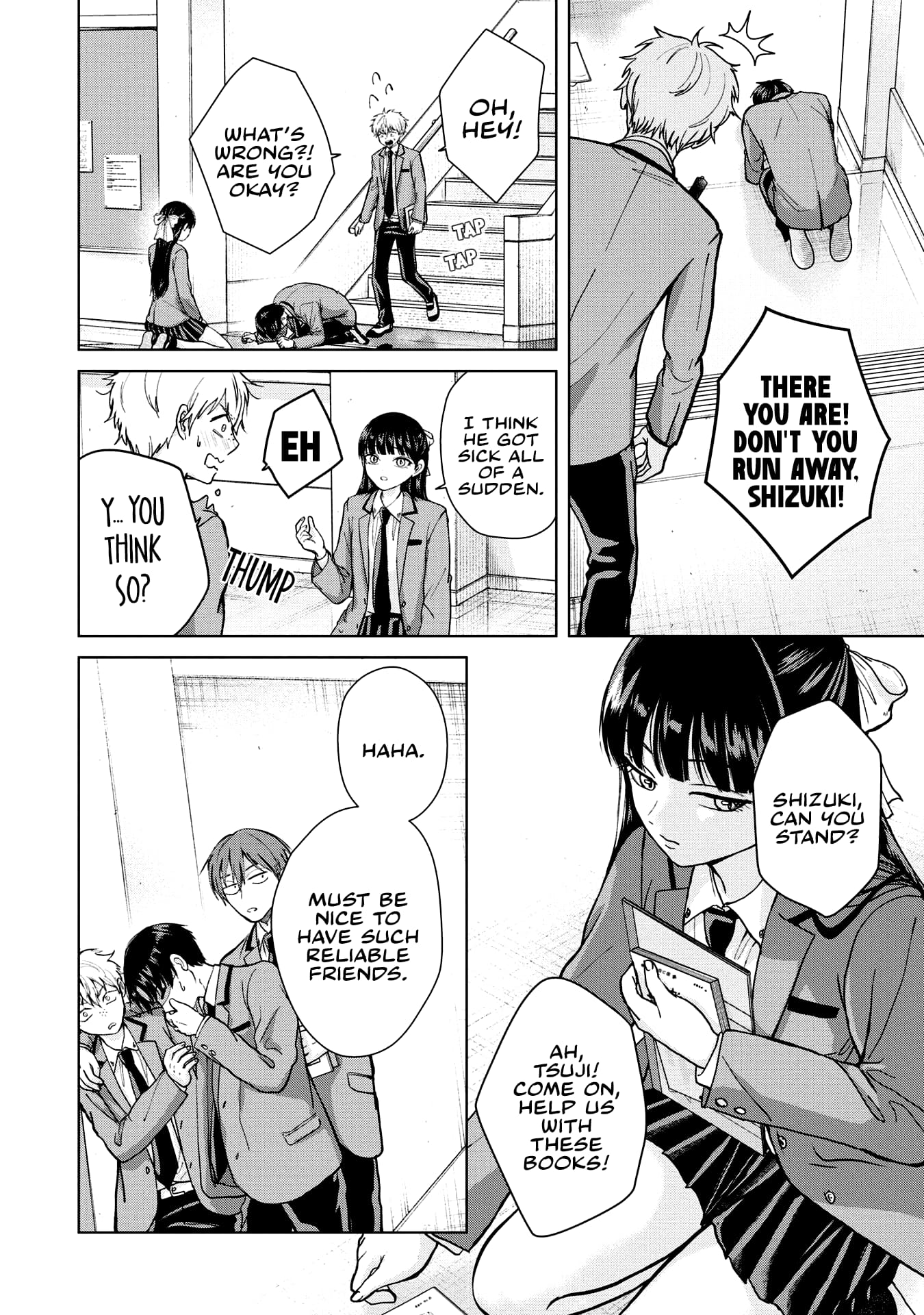 Page 8 of Chapter 4