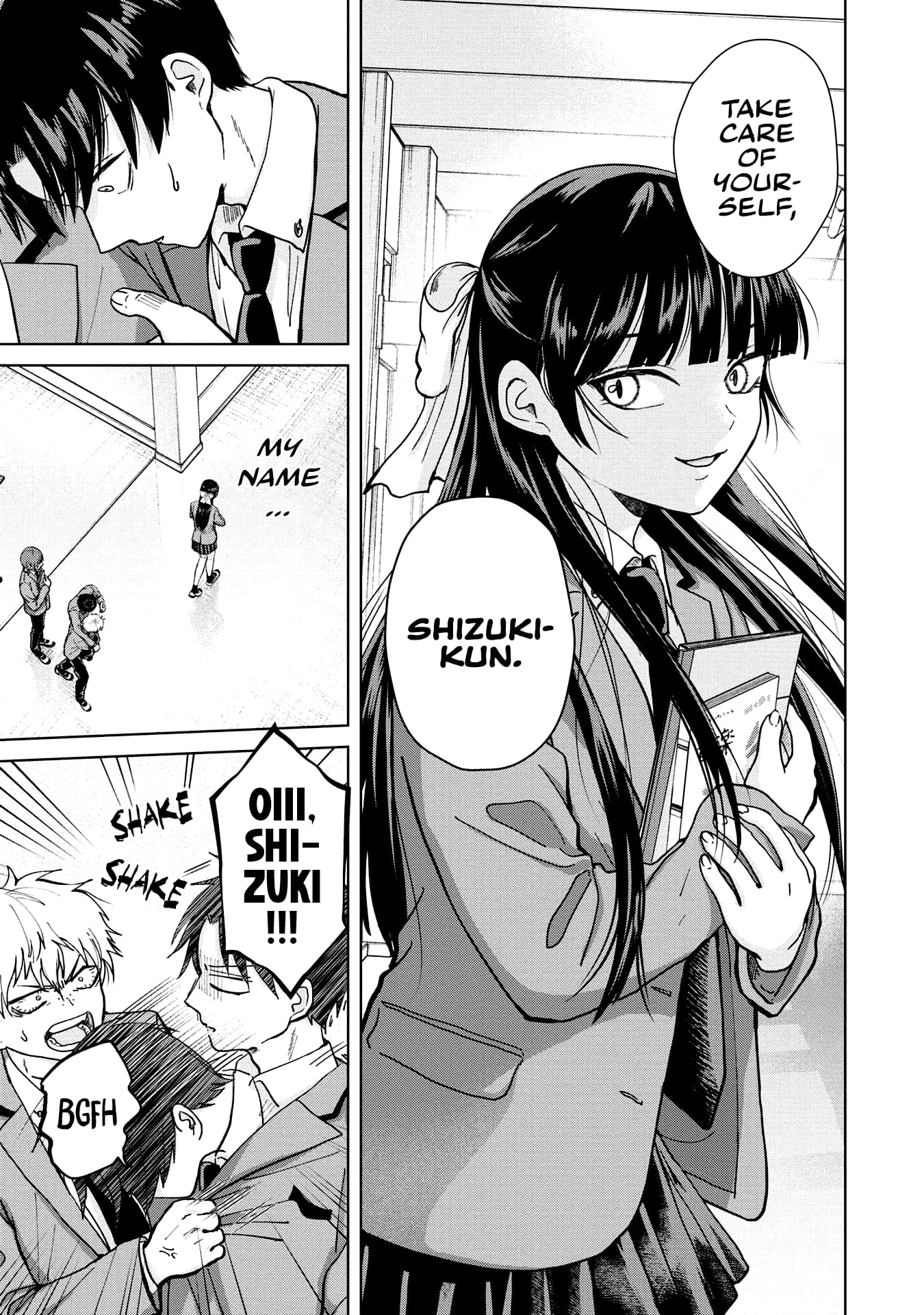 Page 9 of Chapter 4