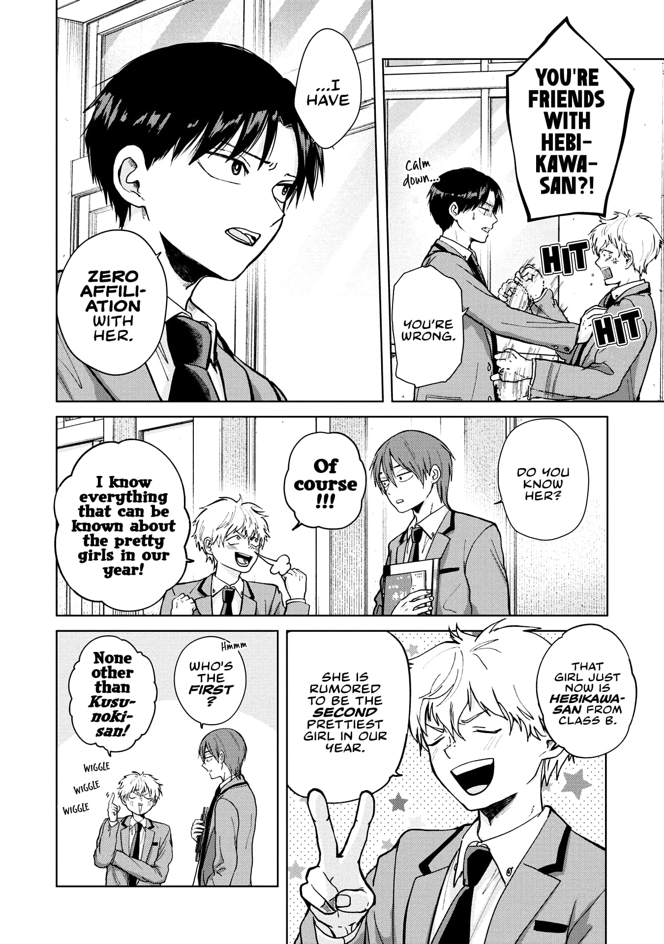 Page 10 of Chapter 4